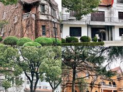 -上海影视乐园