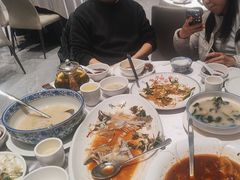 -顺德佬酒楼(愉龙店)