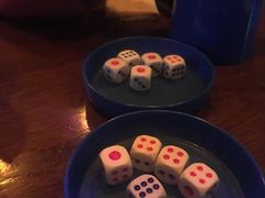 -长沙玛格丽特清吧(解放西路店)