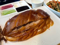 -小大董·烤鸭(五棵松店)
