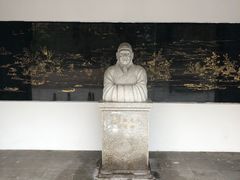 -三林塘老街