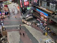 -尚足影院式足疗·住宿·美食(解放碑店)