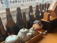 -京和风.日式家庭料理(京和风食堂大仓店)