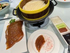 -胡记饭店(保工街店)