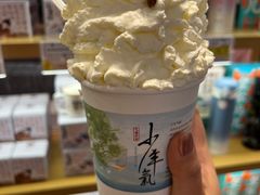 -凯德广场(武胜路店)