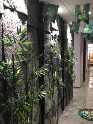 点击看大图 -美健盛世·美容SPA连锁