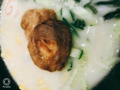 -哏儿寿司(红桥店)