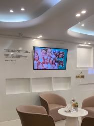 -深圳美莱医疗美容医院