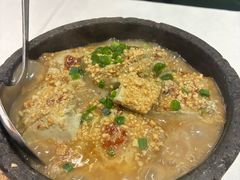 -五稻厨房粤西菜(新闻店)