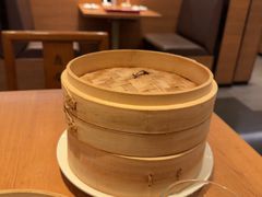 -鼎泰丰(国金中心店)