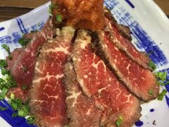 -和蕴日本料理