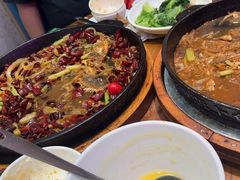 -老板恋上鱼(印象城店)