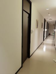 -美丽妈妈产后恢复中心(南桥旗舰店)