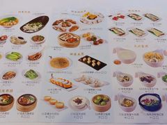 -潮喜竹溪荔湖酒家(荔枝湾店)