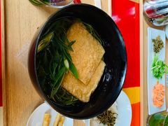 -中村藤吉(本店)