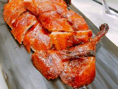 -圆苑(上海广场店)
