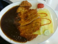 -韩礼年糕(飞虹路店)