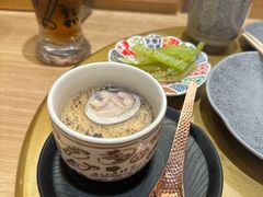 -鮨政· Omakase(港汇恒隆广场店)