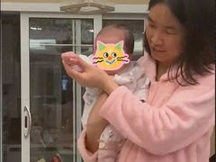-汇慈安·高端自营月嫂(武汉月子尊享店)