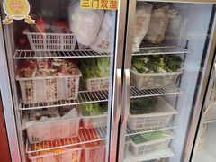 -菌之家·专业纯野生菌火锅·特色炒菌