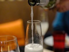 -Fukumimi·美醉堂 居酒屋(金尚店)