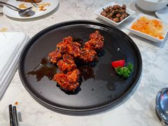 -老兴鲜(黄浦店)