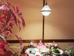 -揽季锅物会.福建黄鱼.海鲜姿造(五四路店)