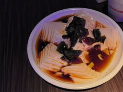 -胖哥俩肉蟹煲(西单大悦城店)