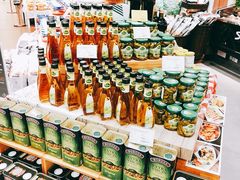 -Olé精品超市(苏州中心店)