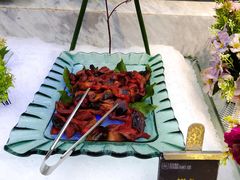 -川骄海鲜自助(河东店)