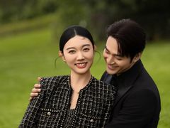 -浪漫一生摄影美学(怀柔开放路店)
