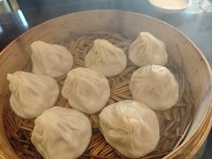 -熙盛源(滨湖万达店)