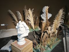 -ohbar live house(人广店)