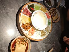 -怪噜范·贵阳小吃大排档(金源旗舰店)