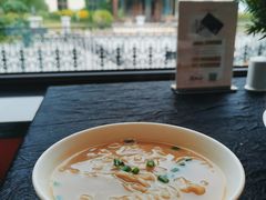 -正德楼果木烤鸭·渔家菜(东港店)