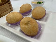-金翠皇宫粤菜·点心·海鲜(科技园店)