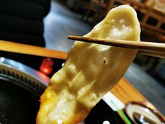 -锅来乐地锅鸡(安亭店)