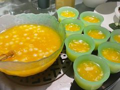 -春暖花开(西溪店)