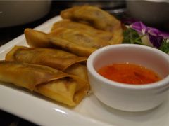 -许府牛杂·鲜牛肉火锅(梁溪万达店)