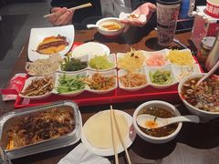 -丝恋丝娃娃(逸天城国贸店)