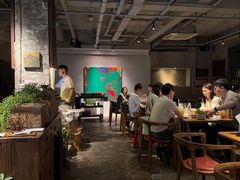 -BELLOCO倍乐(静安店)