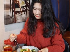 -Wagas(凤凰汇店)