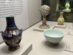 -台北故宫博物院