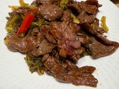 -兔爸私家小厨(新北万达店)