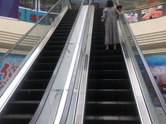 -金龙渔港(双楠店)