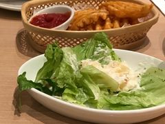 -必胜客(五道口店)