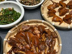 -靓虾二哥·龙虾馆(大塘总店)