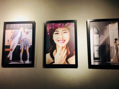 -金夫人化妆摄影职业培训学校