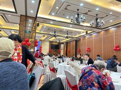 -丰尔粥食·顺德鱼生·干蒸排骨顺德菜(大良分店)