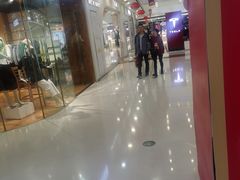 -万达广场(惠州大亚湾店)